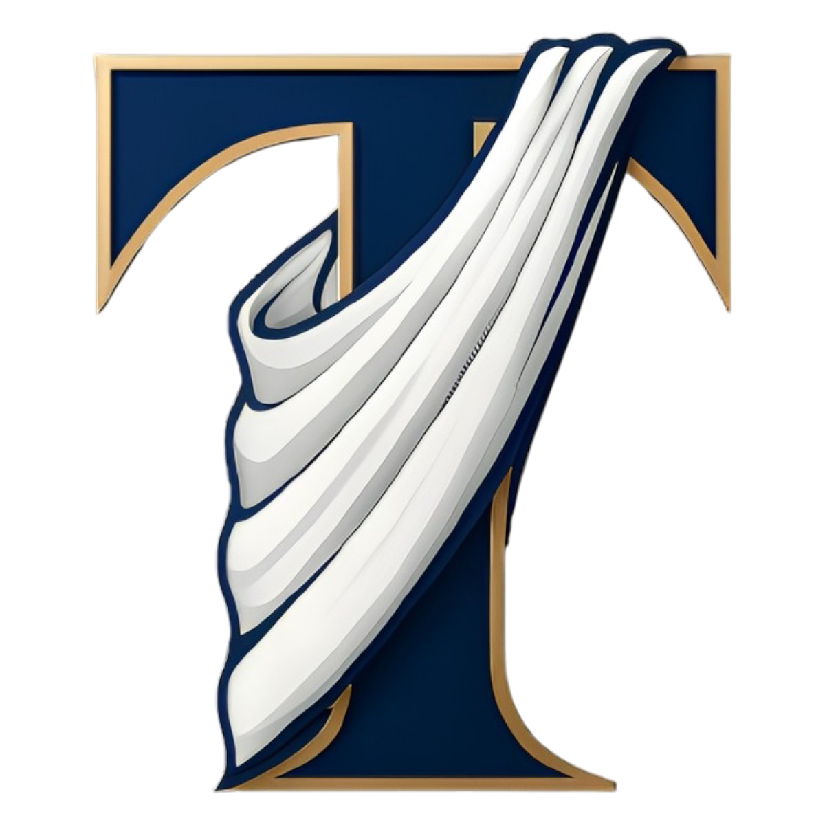 TogaAI Logo